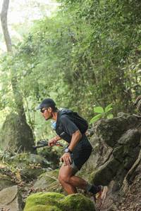 BIB: 
                            <button type="button" onclick="openModal(28074312)" class="btn btn-primary btn-sm float-right btn-popup" data-toggle="modal" data-target=".modal-high-quality">
                        <i class="fas fa-shopping-cart"></i> Add to Cart
                    </button>
                                            <button type="button" onclick="isThisMe(28074312, true)" class="btn btn-success btn-sm float-right btn-popup btn-isme hidden" data-toggle="tooltip" data-placement="bottom" title="นี่คือรูปของคุณใช่ไหม คลิกที่นี่เพื่อเอาเข้าอัลบั้ม">
                        <i class="fas fa-plus"></i> Add to album
                    </button>
                    <button type="button" onclick="isThisMe(28074312, false)" class="btn btn-warning btn-sm float-right btn-popup btn-isnotme hidden">
                        <i class="fas fa-ban"></i> Remove from album
                    </button>